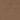 Color: Puff Pack Cork Brown