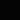 اللون: أسود