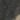 Color: Desert Soil Khaki
