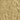 Color: Faded Khaki