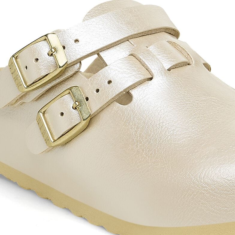 Kay Kids Birko-Flor Kay Kids Birko-Flor