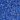 Color: Velvet Brillant Blue
