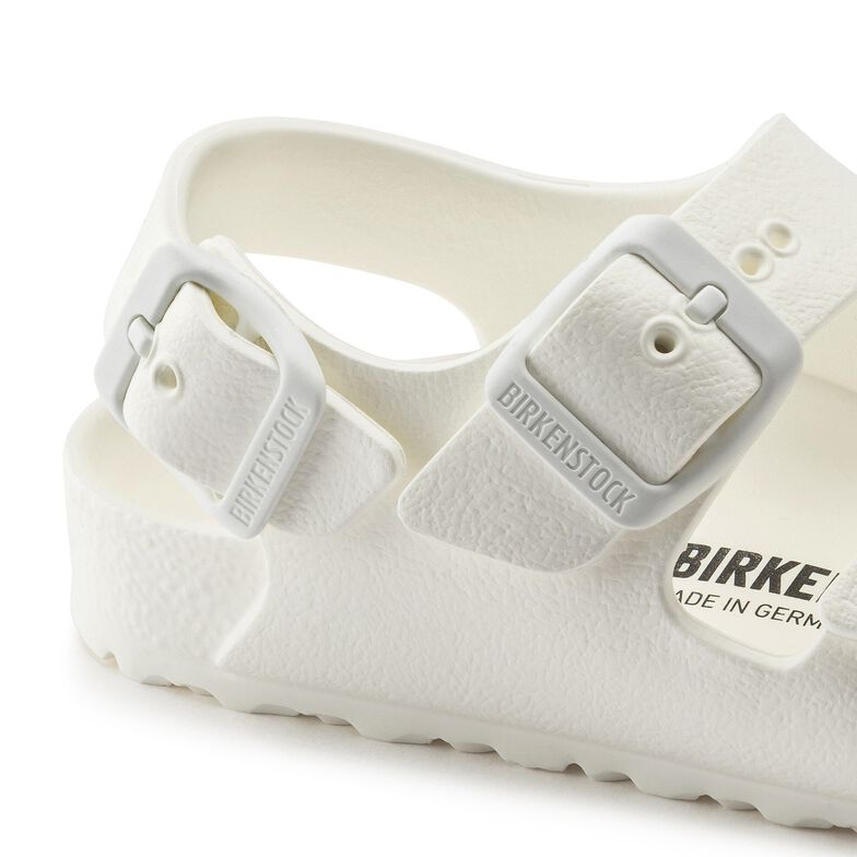 Milano Kids EVA Milano Kids EVA
