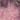 Color: Dark Berry