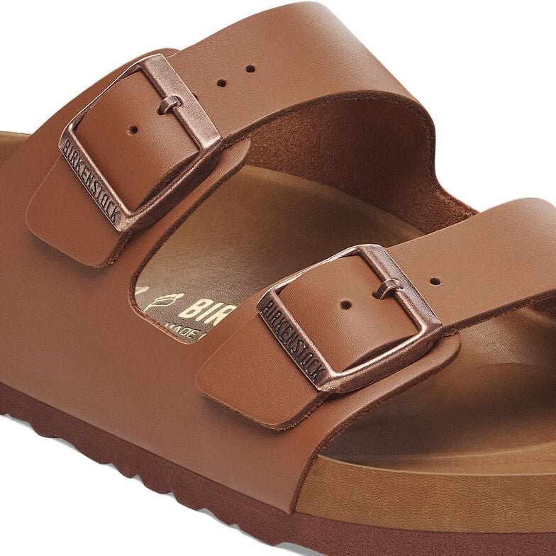 Arizona BS Natural Leather Arizona BS Natural Leather