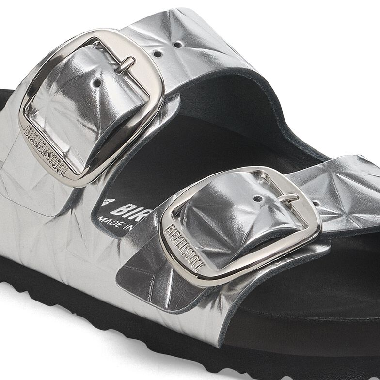 Arizona Big Buckle Natural Leather Arizona Big Buckle Natural Leather