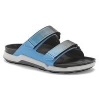 Atacama Men Birko-Flor