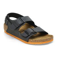 Milano Kids Birko-Flor