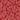 Color: Sky Blue/Active Red
