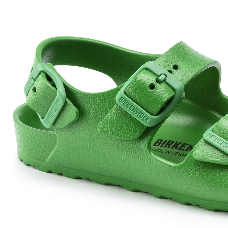 Milano Kids EVA Milano Kids EVA