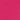 Color: Patent Fuchsia Fusion