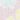 Color: Pastel Floral