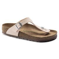 Gizeh Vegan  Birko-Flor Birkibuc
