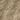 Color: Desert Dust Gray Taupe