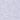 Color: Lavender Fog