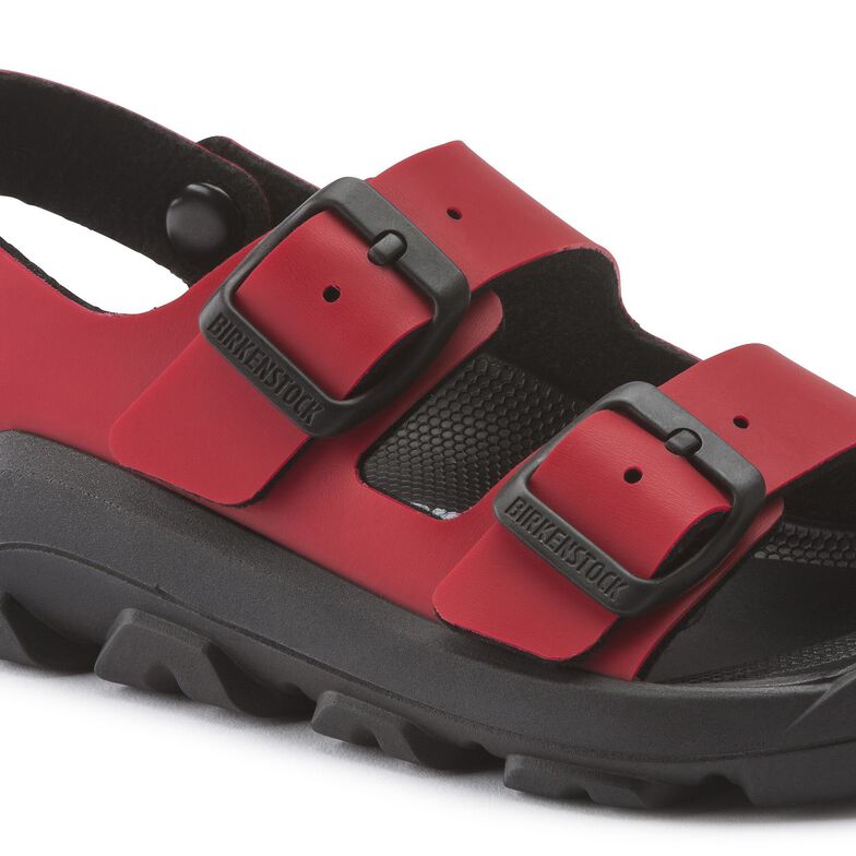 Mogami Kids Birko-Flor Mogami Kids Birko-Flor