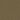 Color: High-Shine Mud Green