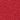 Color: Active Red