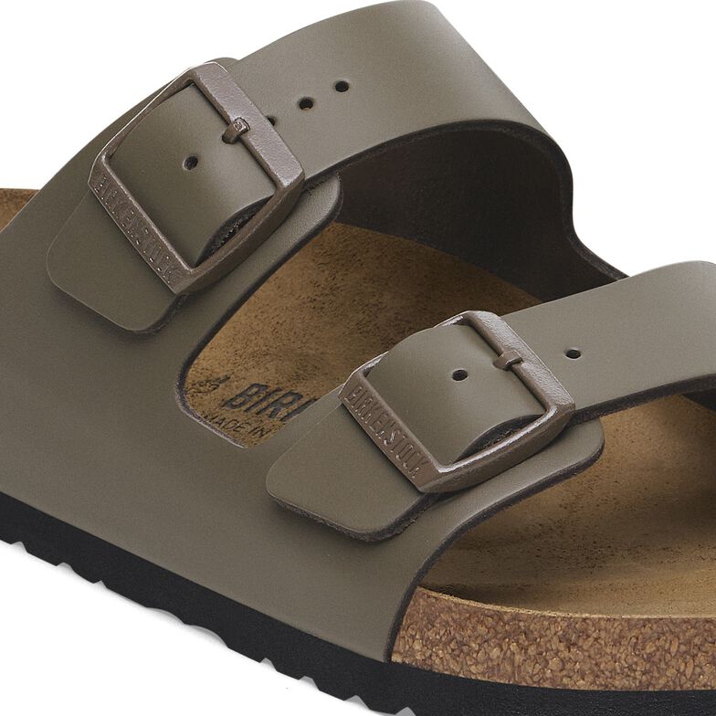 Arizona Natural Leather Arizona Natural Leather