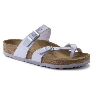 Mayari Birko-Flor Patent