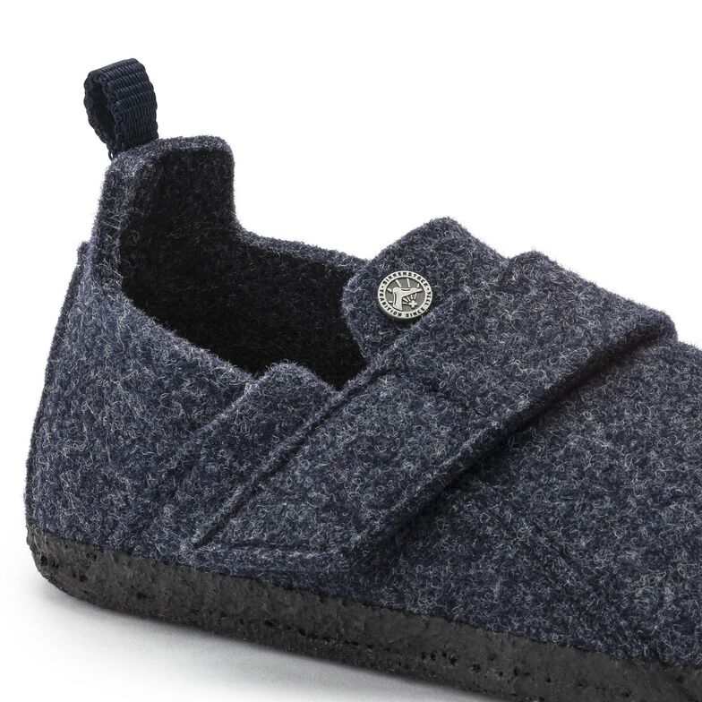 Zermatt HL Kids Felt Zermatt HL Kids Felt