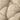 Color: Desert Buck Sandcastle