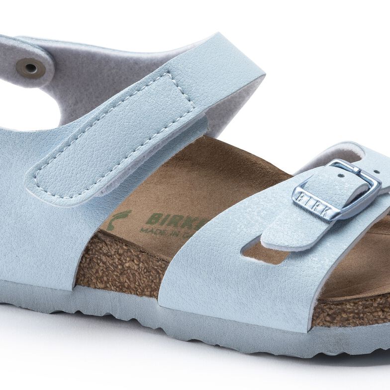 Colorado Kids Birko-Flor Birkibuc Colorado Kids Birko-Flor Birkibuc