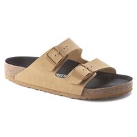 Arizona Vegan Birko-Flor Birkibuc
