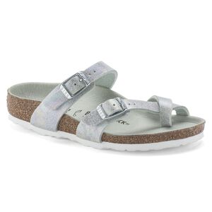 Mayari Kids Microfiber