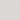Color: Eggshell