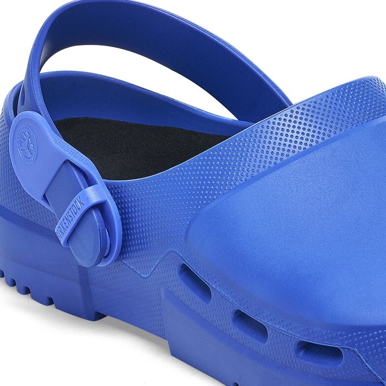 Birki Air 2.0 Polyurethane Birki Air 2.0 Polyurethane