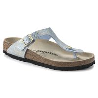 Gizeh Microfiber