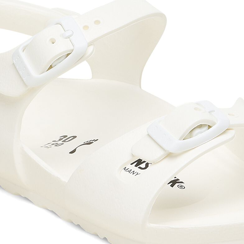 Rio Kids EVA Rio Kids EVA