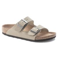 Arizona Kids Vegan Birko-Flor Birkibuc