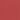 Color: Patent Cherry