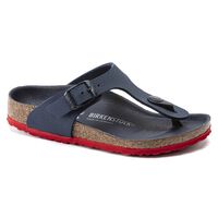 Gizeh Kids BS Birko-Flor