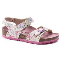 Colorado Kids  Birko-Flor