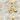 Color: Shiny Python Eggshell