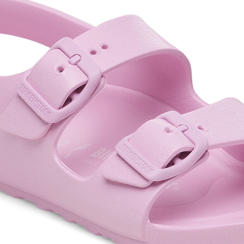 Milano Kids EVA Milano Kids EVA
