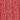 Color: Corduroy Sienna Red