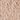 Color: Light Rose