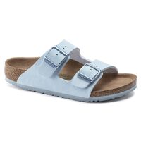 Arizona Kids Vegan Birko-Flor Birkibuc