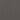 Color: Dark Brown