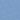 Color: Desert Soil Elemental Blue