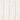 Color: Corduroy Antique White