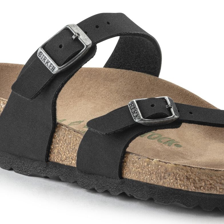 Mayari Vegan Birko-Flor Birkibuc Mayari Vegan Birko-Flor Birkibuc
