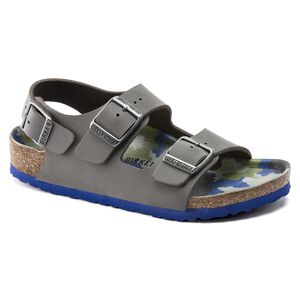 Milano Kids Birko-Flor