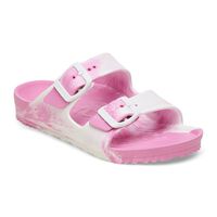 Arizona Kids EVA