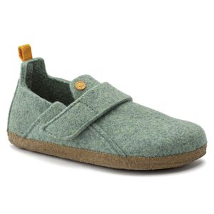 Zermatt HL Kids Felt