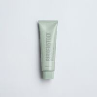 Exfoliating Foot Scrub 